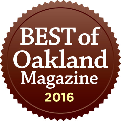 BestOfOaklandMagazine16LogoRed